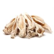 FRIGERA Lamb Ear with Fur, Single