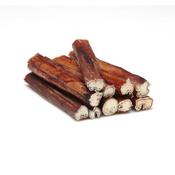 FRIGERA Bully Stick, Single 12cm image