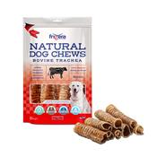 FRIGERA Cow Trachea Dog Chews image