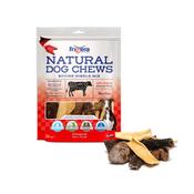 FRIGERA Nibble Mix, 250g image
