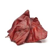 FRIGERA Smoked Cow Ears Dog Chews image