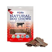 FRIGERA Cow Gullet Dog Chews image