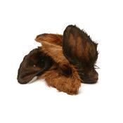 FRIGERA Cow Ear with Fur, Single image