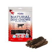 FRIGERA Cow Tripe Dog Chews image