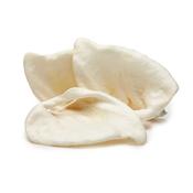 FRIGERA Puffed Pig Ears image