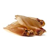 FRIGERA Cow Ear with Meat, Single image