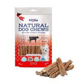FRIGERA Puppy Sticks, 60g image