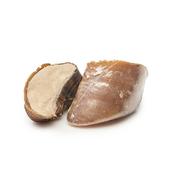 FRIGERA Filled Hoof with Chicken, Single image