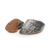 FRIGERA Filled Hoof with Beef, Single image