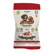 SERRANO SNACKS Serrano Ham, 100g image