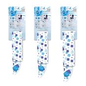 M-PETS Cooling Collar Scarf image