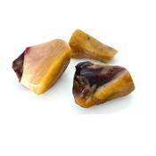 SERRANO Ham Jamoncitos for Small Dogs, 3 Pieces image