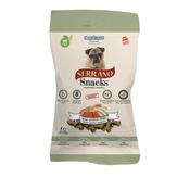SERRANO Snacks for Senior Dogs, 100g image