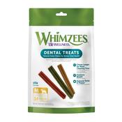 WHIMZEES Dental Stix Medium, 14-Pack image