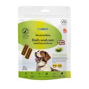 MEDITERRANEAN Functional Sticks Oral Care, 110g image