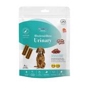 MEDITERRANEAN Functional Sticks Urinary Care, 110g image