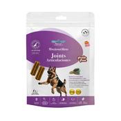 MEDITERRANEAN Functional Sticks Joints Care, 110g image