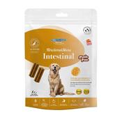 MEDITERRANEAN Functional Sticks Intestinal Care, 110g image