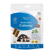 MEDITERRANEAN Functional Sticks Calming, 110g image