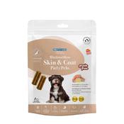 MEDITERRANEAN Functional Sticks Skin &amp;amp; Coat, 110g image