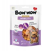 BOW WOW Premium Mobility Treats, 60g image