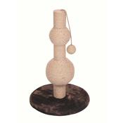 M-PETS Aconcagua Cat Scratching Post image