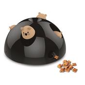 M-PETS Catch The Mouse Interactive Cat Toy image