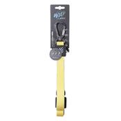 M-PETS Wild Safari Control Lead, L/XL image