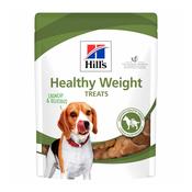HILLS Healthy Weight Treats, 200g image