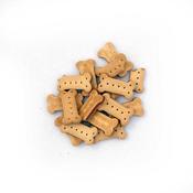 NATUREWELL Bone Dog Biscuits Value Pack, 10kg image