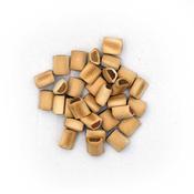 NATUREWELL Marrowbone Rolls Value Pack, 10kg image