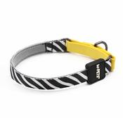 M-PETS Wild Safari Dog Collar image