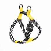 M-PETS Wild Safari Dog Harness image