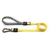 M-PETS Wild Safari Regular Dog Leash image