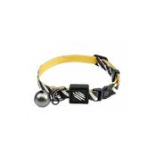 M-PETS Wild Safari Cat Collar image