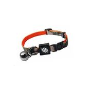 M-PETS Wild Jungle Cat Collar image