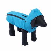 M-PETS Raincoat for Dogs image