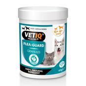 VetIQ Flea Guard Powder, 60g image
