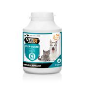VetIQ Flea Guard Tablets, x90 image