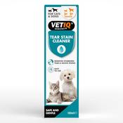 VetIQ Tear Stain Remover, 100ml image