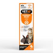 VetIQ Defurr-UM Hairball Paste, 70g image