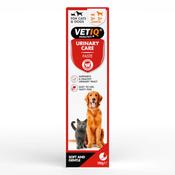 VETIQ Urinary Care Paste, 70g image