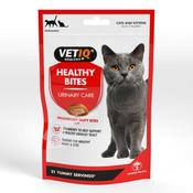 VetIQ Healthy Bites Urinary Care for Cats, 65g image