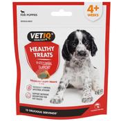 VetIQ Healthy Treats Intestinal Aid for Puppies, 50g image