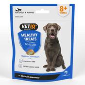 VETIQ Healthy Treats Denti-Care for Dogs, 70g