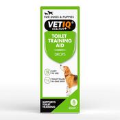 VETIQ Toilet Training Aid Drops image