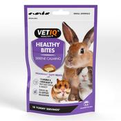VETIQ Healthy Bites Serene Calming for Small Animal