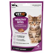 VETIQ Healthy Bites Nutri Booster for Kittens, 65g image