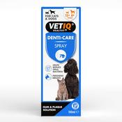 VETIQ Denti-Care Spray, 100ml image