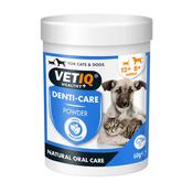 VETIQ Denti-Care Powder, 60g image
